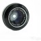 Obiectiv Schneider kreuznach Xenar 135mm f4.5 montura L39
