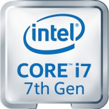 Procesor Intel Kaby Lake, Core i7 7700 3.6GHz