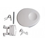 Maner hublou masina de spalat Samsung 8062674