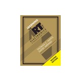 Learning the Art of Electronics: A Hands-On Lab Course