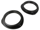 Distan&Aring;&pound;ier 165mm BASSER pentru Ford Transit Custom II 2023 - 2buc.