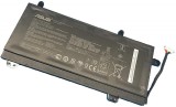 Baterie Laptop, Asus, ROG Zephrus M GM501, GM501G, GM501GM, GM501GS, 4ICP7/48/70, 0B200-02900000, 15.4V, 3605mAh, 55Wh