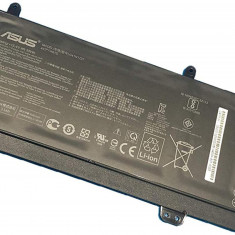 Baterie Laptop, Asus, ROG Zephrus M GM501, GM501G, GM501GM, GM501GS, 4ICP7/48/70, 0B200-02900000, 15.4V, 3605mAh, 55Wh