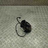 Etrier de fr&acirc;nă dreapta spate MERCEDES-BENZ E W213 2020 OEM: Sedan | 30387608