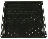 TAVA CUPTOR 378MMX395MM, 419300096 ARCELIK / BEKO