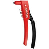Yato YT-3600 - Cleste pentru pop-nituri 2.4-4.8 mm 250 mm