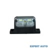 Lampa numar led smd 12-24v cod:7002 Alta marca Alt model #7