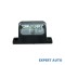 Lampa numar led smd 12-24v cod:7002 Alta marca Alt model #7