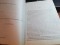 Foto  - 3