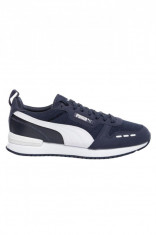 Pantofi Sport Puma R78 - 373117-08 foto