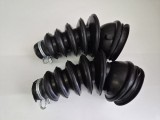 Burduf , racord flexibil cuva pompa masina de spalat Arctic Beko / C155
