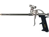 Pistol Spuma