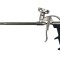Pistol Spuma