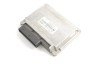 Alt modul de control PORSCHE CAYENNE 9PA 2004 OEM: 0AD927755AA 12161814
