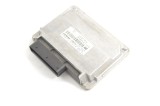 PORSCHE CAYENNE 9PA 2004 OEM: 0AD927755AA SKU: 12161814