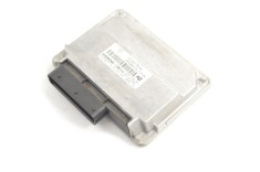 Alt modul de control PORSCHE CAYENNE 9PA 2004 OEM: 0AD927755AA 12161814
