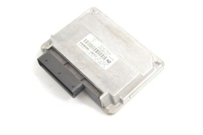 Alt modul de control PORSCHE CAYENNE 9PA 2004 OEM: 0AD927755AA 12161814 foto