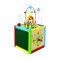 icon 3
