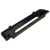 Capac modul cap curatare, 4537640, iRobot Roomba 896, D000921