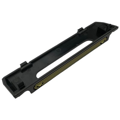 Capac modul cap curatare, 4537640, iRobot Roomba 896, D000921 foto