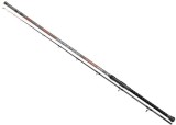 Lanseta Trabucco Seasteel Quiver Boat Rod, 50-250g, 2.60m, 2+2seg