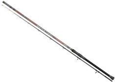 Lanseta Trabucco Seasteel Quiver Boat Rod, 50-250g, 2.90m, 2+2seg