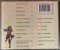 JETHRO TULL - Diverse CD-uri Originale, ca NOI - 8