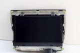 Ecran de navigație AUDI A3 Sportback 8VA, 8VF 2016 OEM: 8V0857273N 21614127