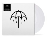 Thats The Spirit (Clear Crystal Vinyl, 10th Anniversary) | Bring Me the Horizon