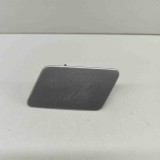 Capac spălător far st&acirc;nga JAGUAR F-PACE X761 2020 OEM: HK83-13L019-AA | 24588016