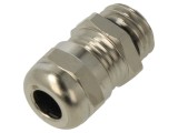Garnitură etanșare M12 IP68 alamă fără plumb HUMMEL 1609120050LF