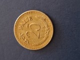25 paise 1985