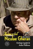 Bulevardul - Editura Școala Ardeleană