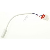 SENZOR 4216604900 Combina frigorifica Beko RCNE560E40DZXBN, 510 l ARCELIK / BEKO