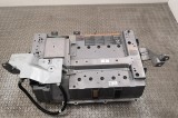 Baterie INFINITI Q50 2014 OEM: 295B04GA0B,0JUZ14AU01,63730,1.4kWh 25681907