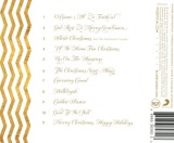 A Pentatonix Christmas | Pentatonix