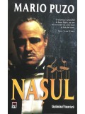 Mario Puzo - Nașul (editia 2007)