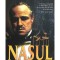 Mario Puzo - Nasul (Editia: 2007)