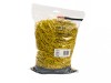 Benzi de cauciuc Forster 50 mm 1 kg/punga