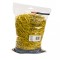 Benzi de cauciuc Forster 50 mm 1 kg/punga
