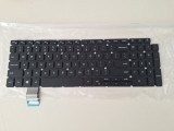Tastatura Dell 00WNM6 Inspiron 15