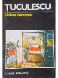 Catalin Davidescu - Tuculescu (Editia: 1988)