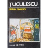 Catalin Davidescu - Tuculescu (Editia: 1988)