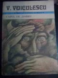 Capul De Zimbru Povestiri I - V. Voiculescu , 110010403