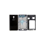 Carcasa LG P710 Optimus L7 II Original