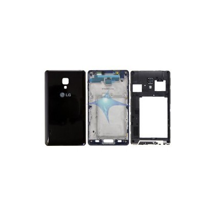 Carcasa LG P710 Optimus L7 II Original Carcasa LG P710 Optimus L7 II Original