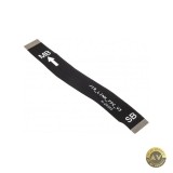 Banda Placa Xiaomi J19_LINK_FPC H20303