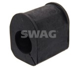 SWAG 60 61 0003 Bucsa bara stabilizatoare