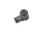 Senzor de parcare PDC JAGUAR XE X760 2016 OEM: 9G92-15K859-DA | 14206521