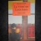 ALISON LURIE - LA VERITE SUR LORIN JONES